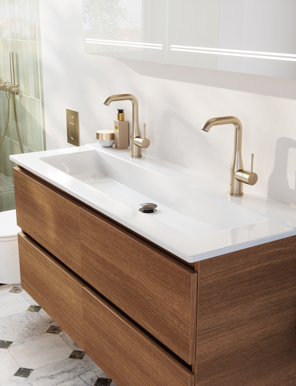 FotoWelk badkamermeubel past bij jou? Ontdek het hier